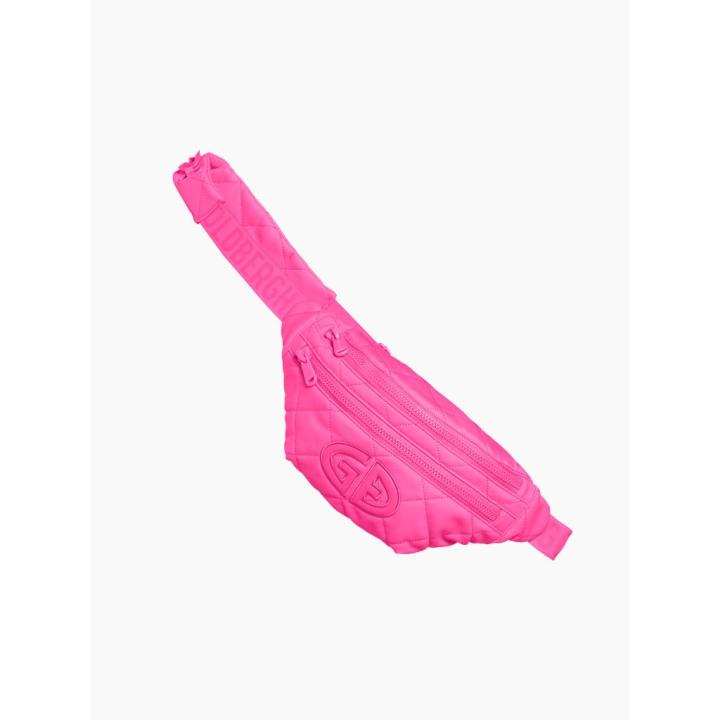 Col Heuptas Dames Passion Pink One Size