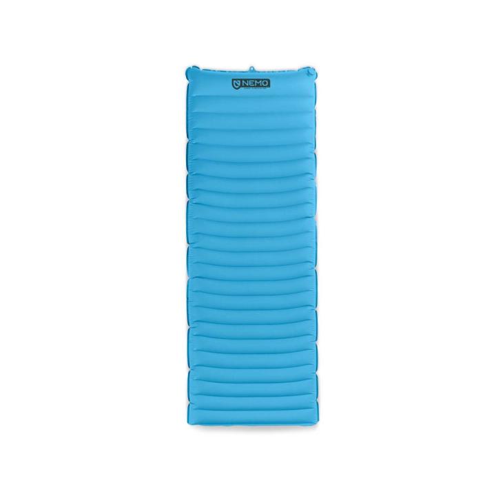 Quasar 3D Regular Wide Slaapmat