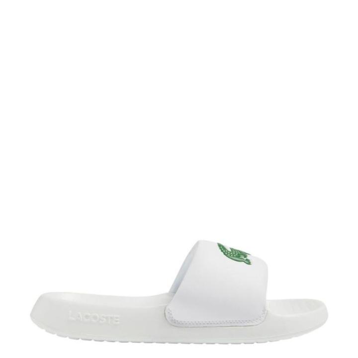 Serve Slide 1.0 Slipper Dames-6BD427FA-FCBD-4FE2-8044-9C9E2EDD9E4D