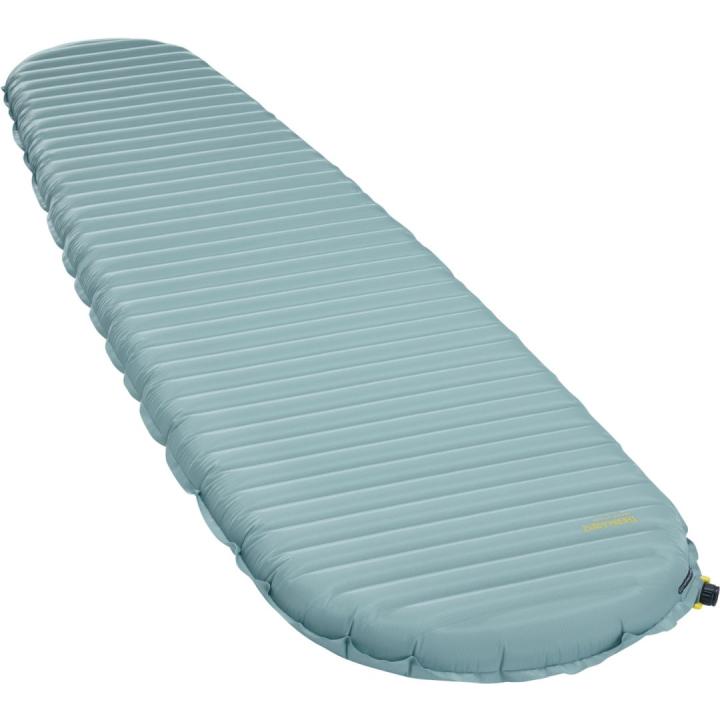 Neoair Xtherm Nxt Rw Slaapmat Neptune RW