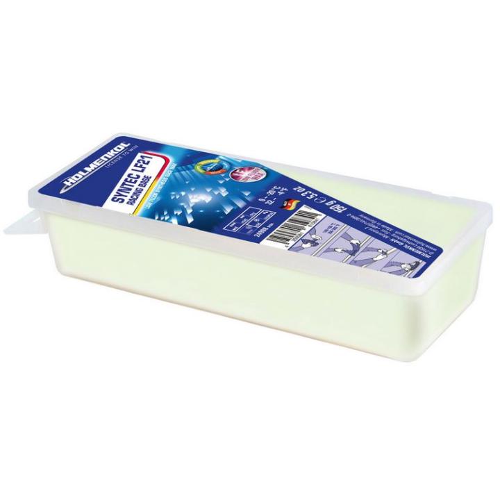 Syntec Lf 21 Racing Base