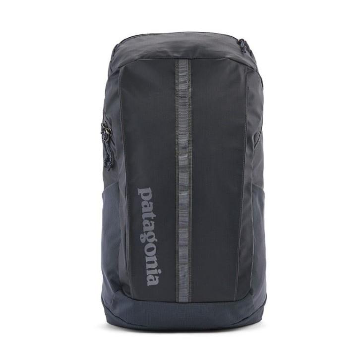 Black Hole 25L Rugtas Smolder Blue 25L