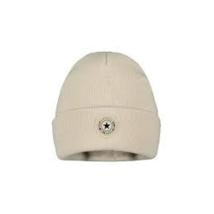 Bonnet Tone To Tone Muts-E93E2CE8-0D72-474D-A907-34F15A612551