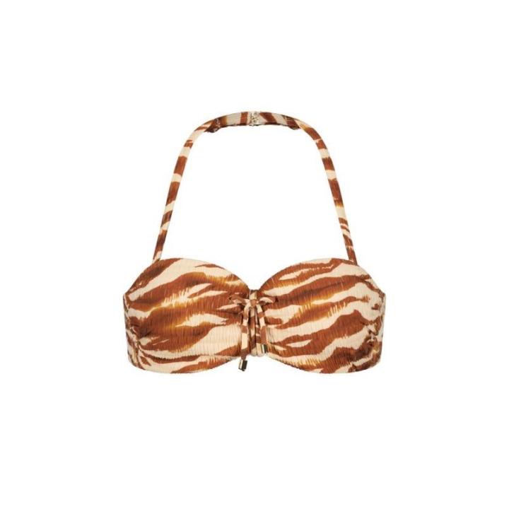 Top Bikini Dames-3E96D5CA-06C9-4F54-B194-E87811BEB0EF