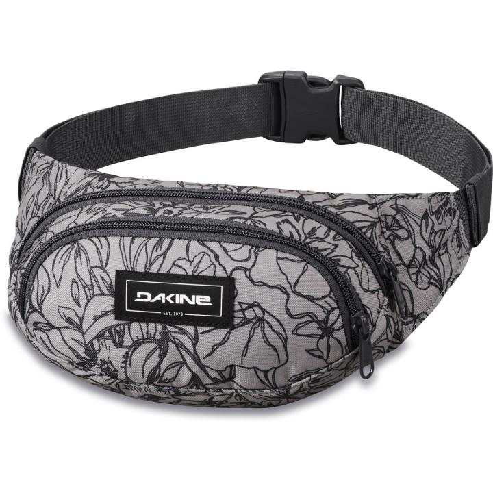 Hip Pack Heuptas Poppy Griffin One Size