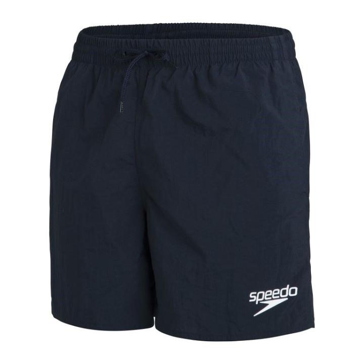Essentials 16 Zwembroek Heren-6C1F9087-6199-4F07-AD82-051B9FA8F8B8