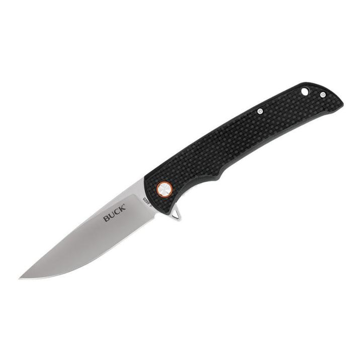 Haxby Carbon Fiber Pe Zakmes Carbon Fiber