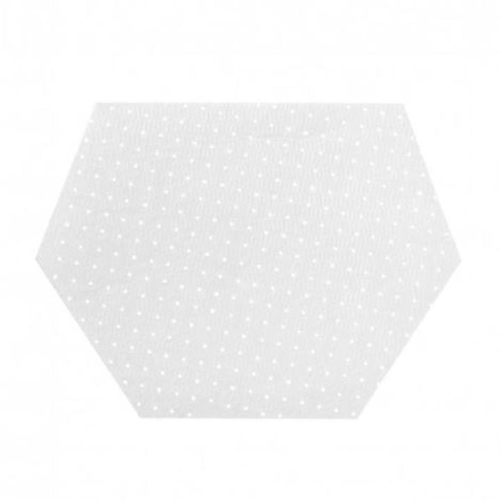 Filter Refill Fm70/310 - 30 Pack Mondmasker