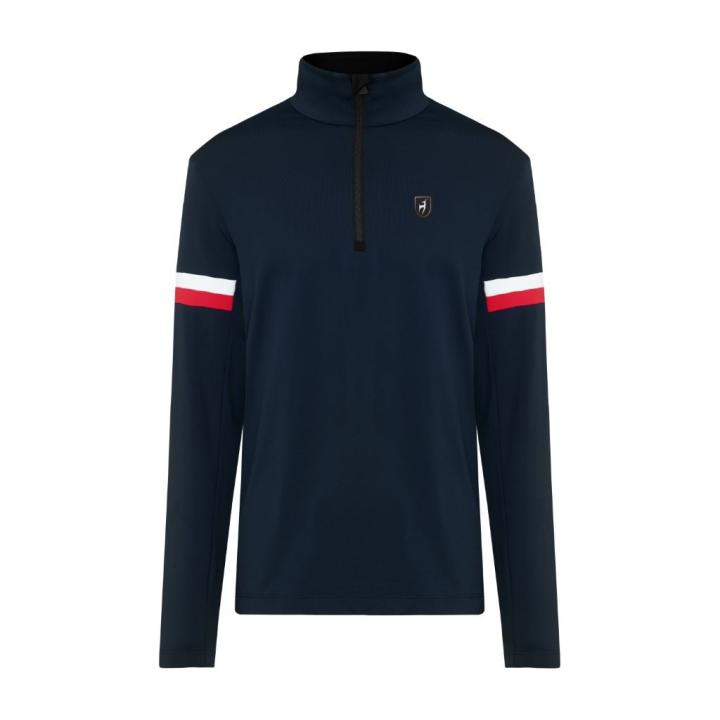 Tomson Pully Heren Midnight 56