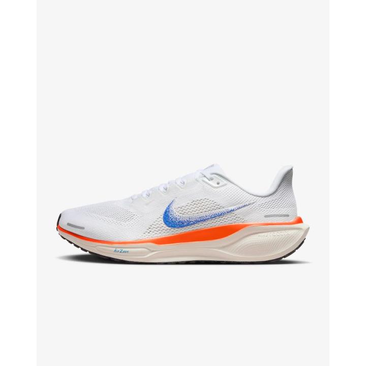 Air Zoom Pegasus 41 Hardloopschoen Heren-6FCB0C1D-7120-484F-98F9-6A3E51968668