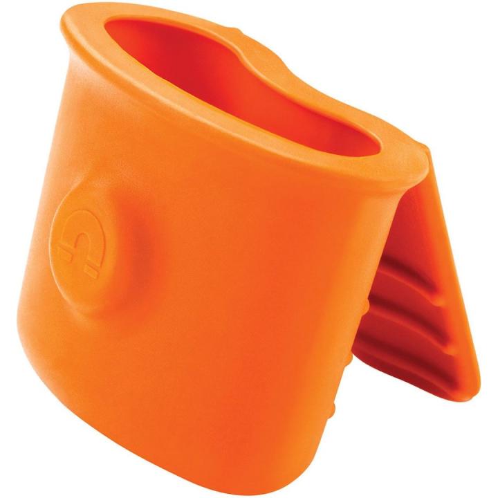 Micro Gripper 0
