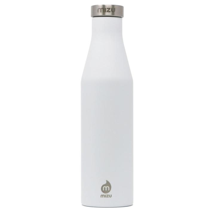 S6 Thermosfles White 560 ML