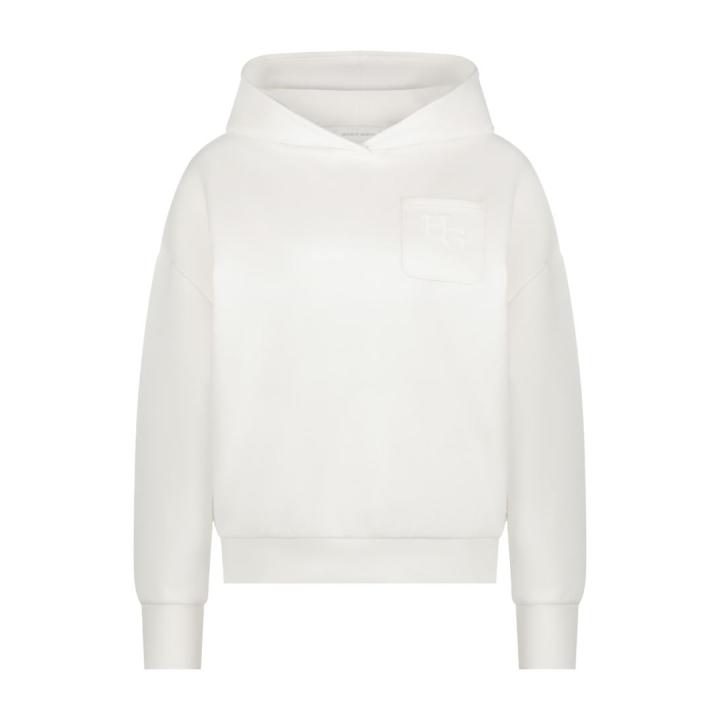 Classic Hoodie Sweater Dames-701DECB6-3CCC-4B80-AB31-2D628FFC9749