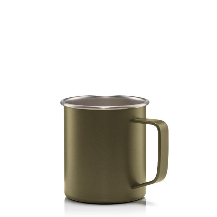 Camp Cup Beker 370 Ml