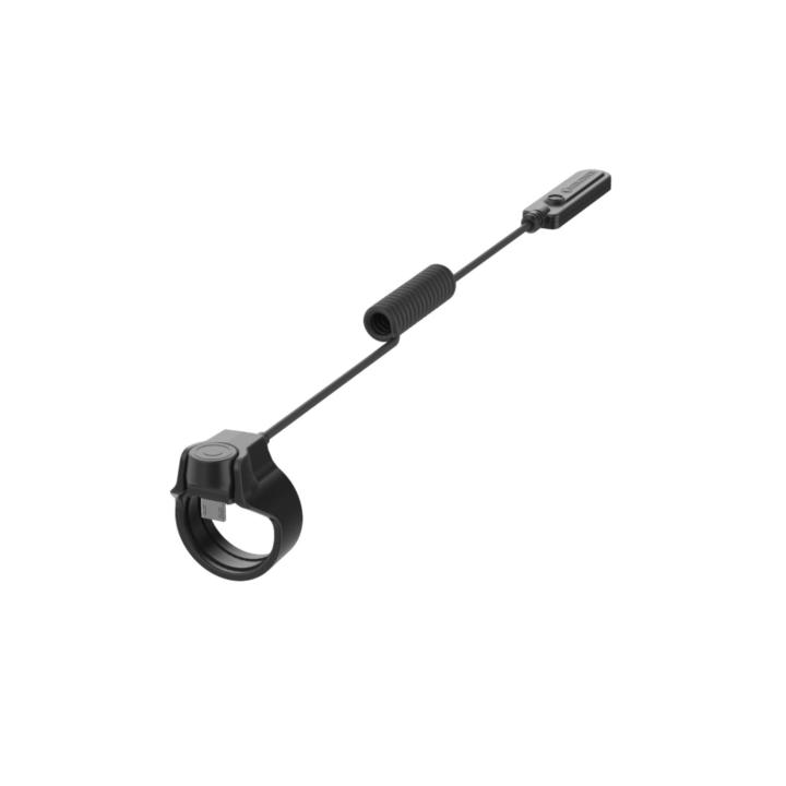 Remote Switch Mt10 Accessoire