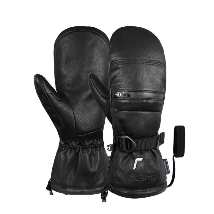 Fullback Down R-Tex Xt Want Black 10,5