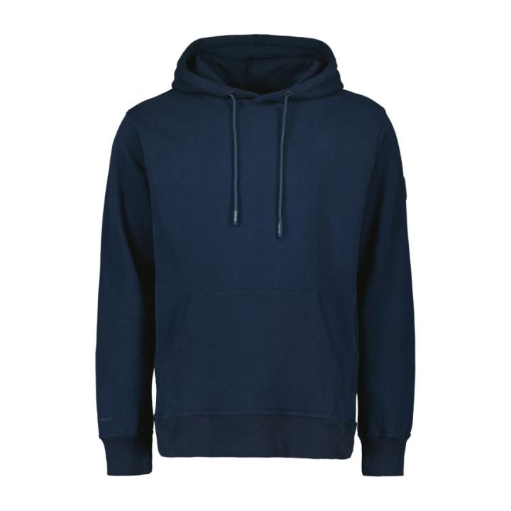 Hoodie Trui Heren