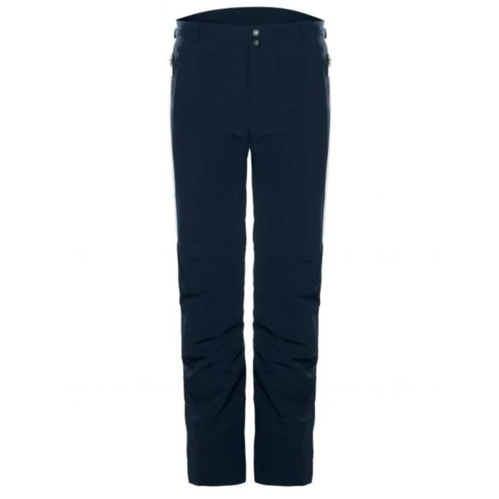 Will Skibroek Heren midnight 54