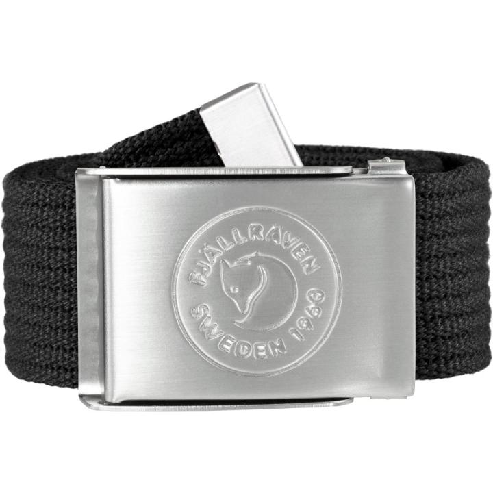 1960 Logo Riem Black