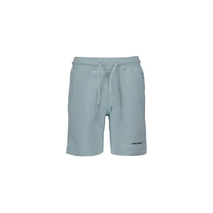 Sweat Kortebroek Kinderen-72224D2F-2CCF-4930-8B7A-4CB2D78C8575