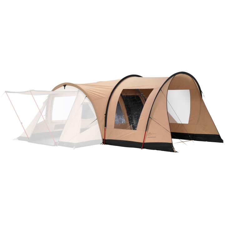 Porto Grande Porch Rstc Luifel Tarp