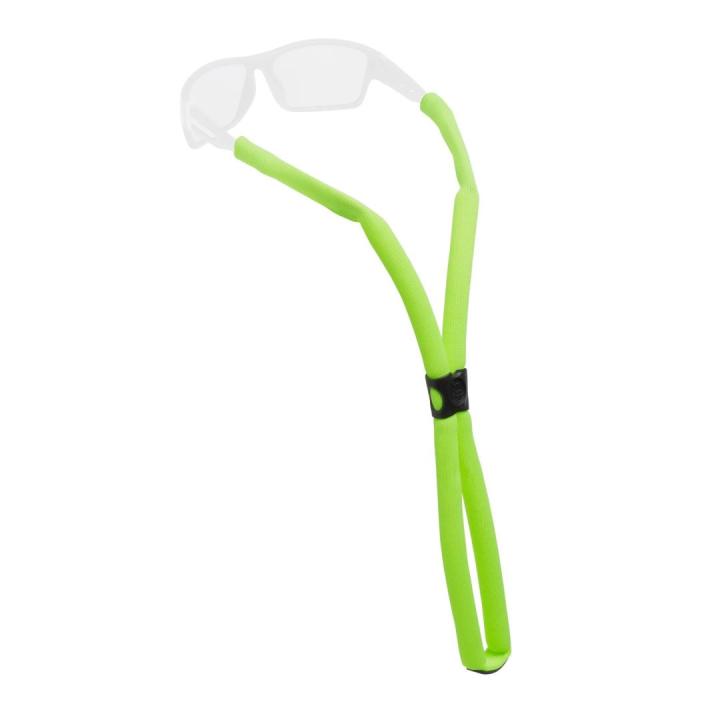 Glassfloat Classic Brillenkoord Zonnebril Green
