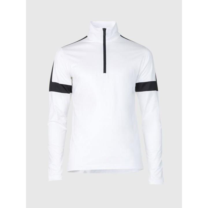 Dino Pully Heren Blanc S