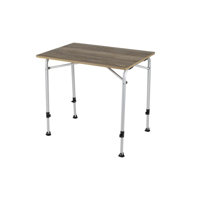 Feather Tafel