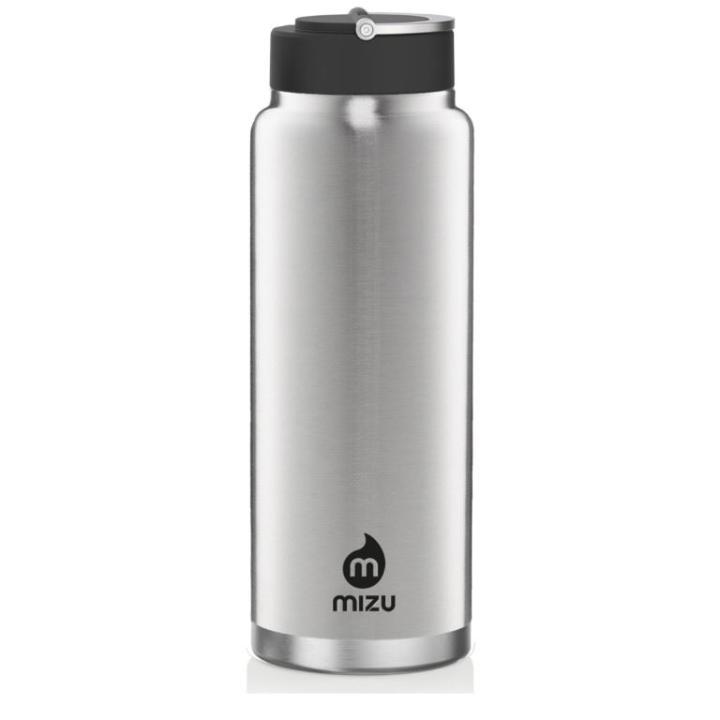 V12 Thermosfles Stainless 1,07 L