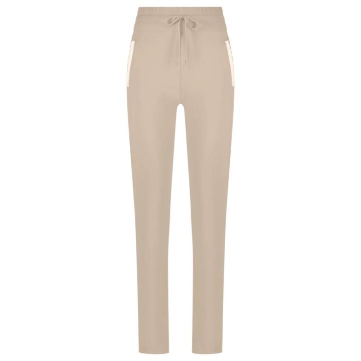 Active Track Sport Broek Dames-729AB09B-3A9F-47C6-86DF-DC59547A9AE5