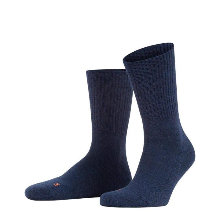 Walkie Light Wandelsok Jeans 46-48