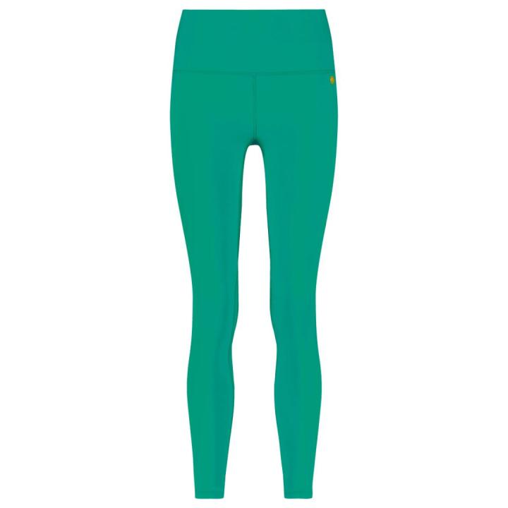 Signature Legging Dames-73967422-9FD9-40E3-86A8-250A79826B0C
