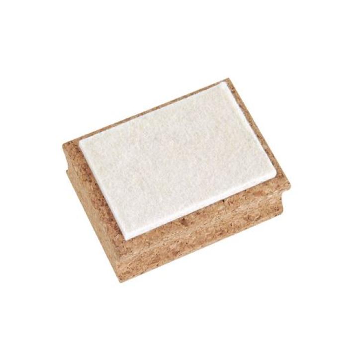 Finishcork
