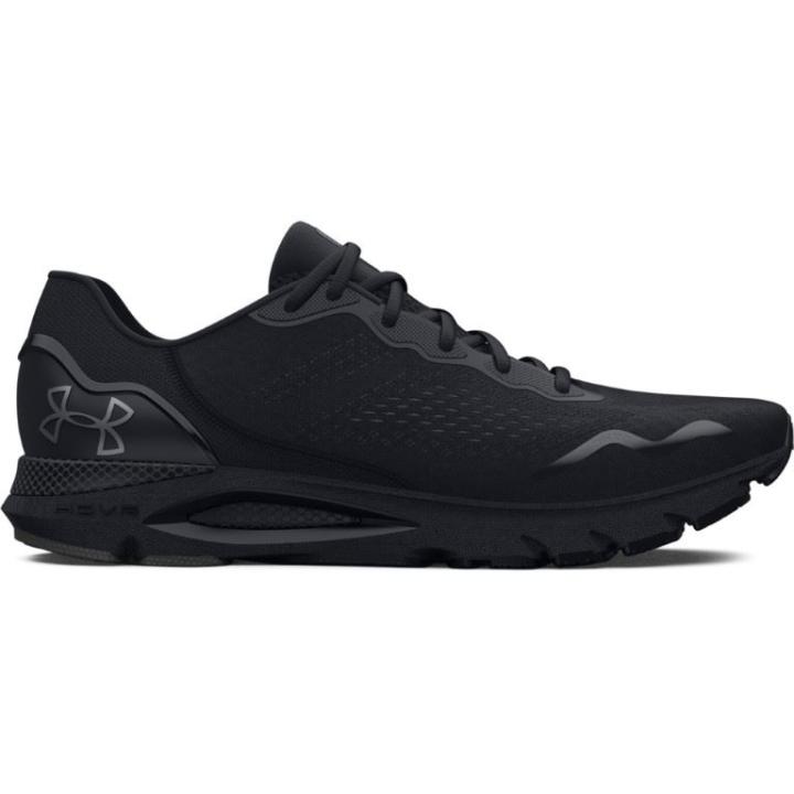 HOVR™ Sonic 6 Hardloopschoen Heren