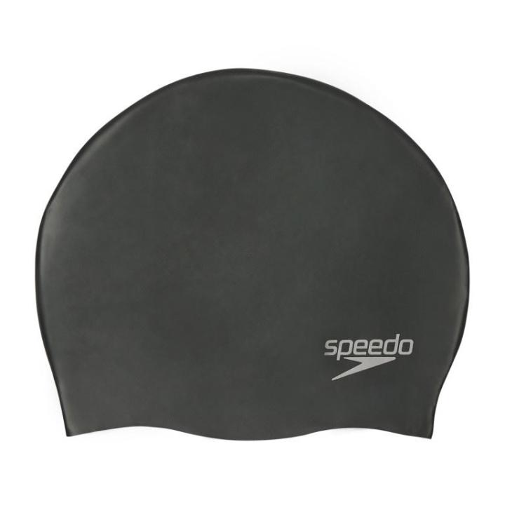 Moulded Sil P12 Badmuts-744BA2BE-6F72-4A3E-BC3E-CA6E23B3D748