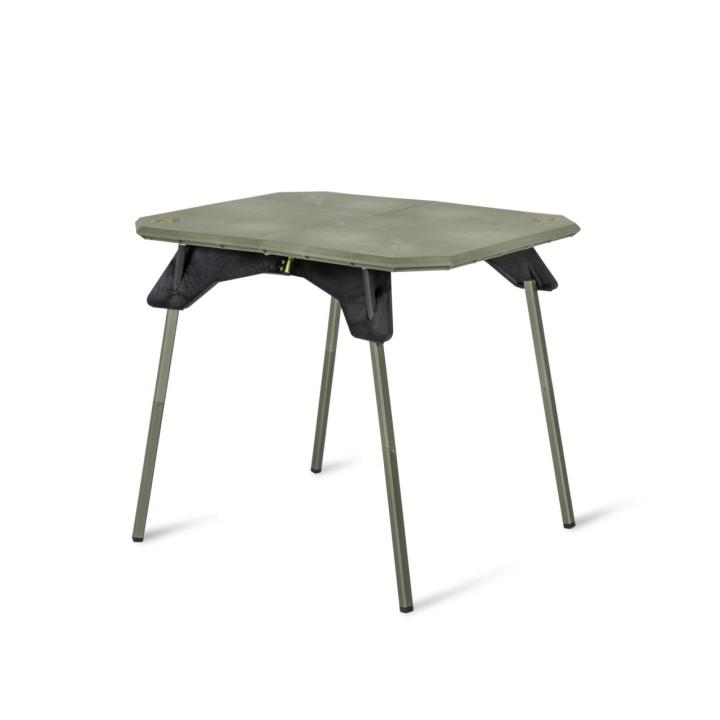 Moonlander Tafel