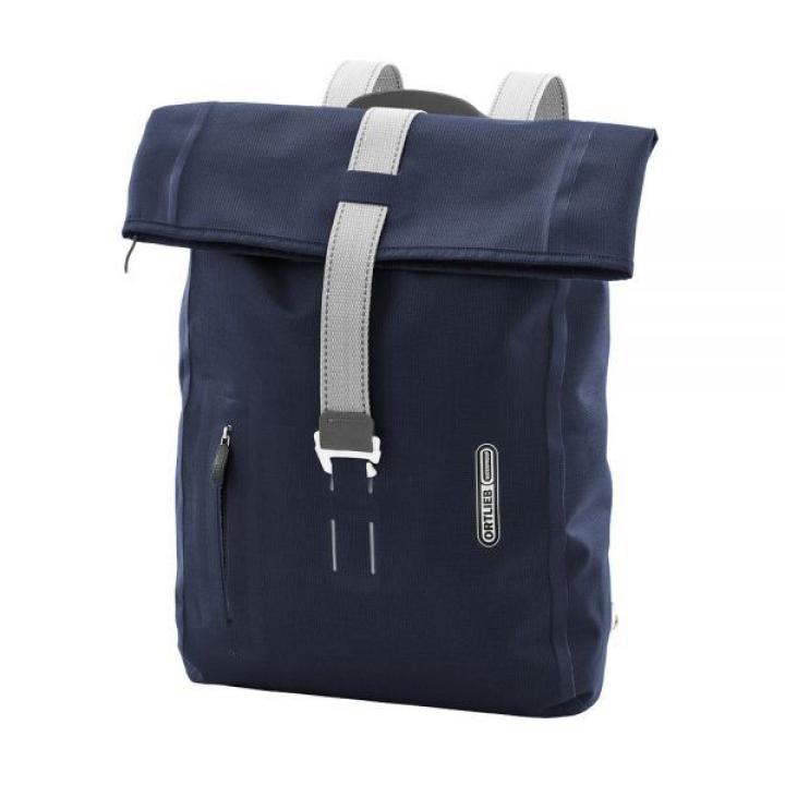 Daypack Urban 20 L Rugtas Ink