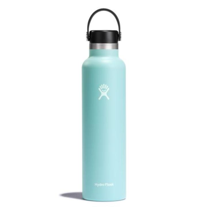 24 Oz Standard Flex Cap Thermosfles Dew 24 OZ