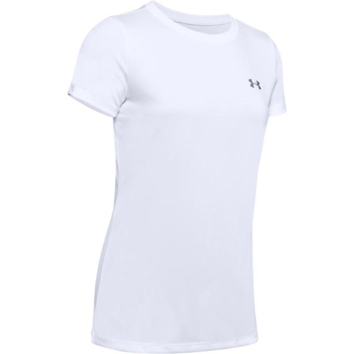 Tech T-Shirt Dames-750ADA30-35F6-4DCA-B3BD-95F7ACAEF49A