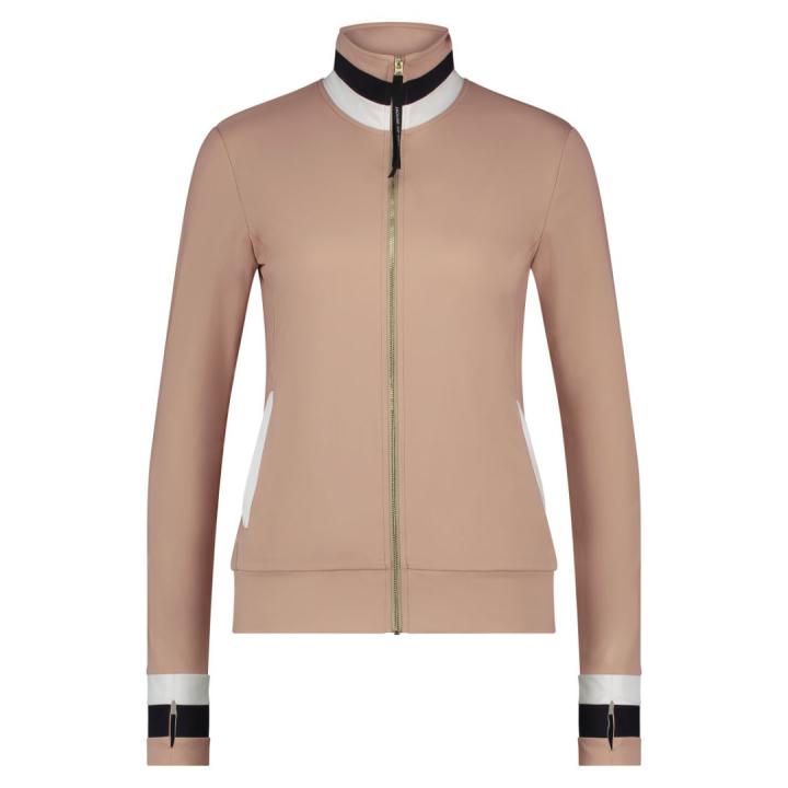 Performance Sport Jas Dames-7547F9B9-A3E0-495F-BE97-6FD8ADFCE6EE