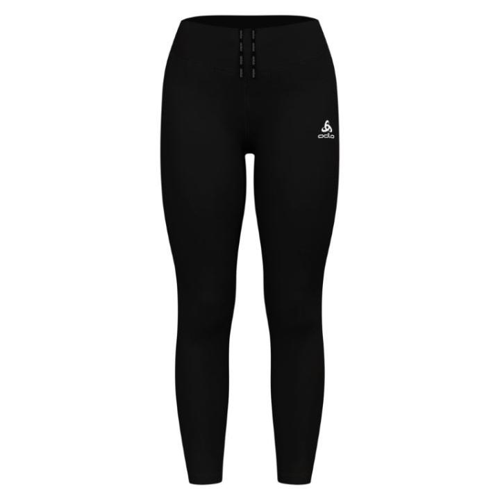 Essential Sport Tight Dames Black XL