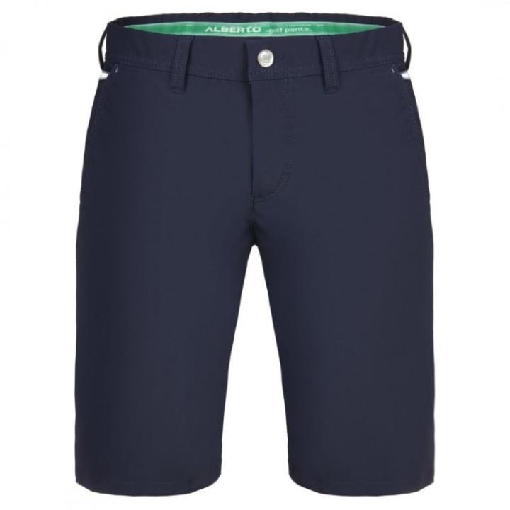 Earnie-Wr Revolutional Golf Korte Broek Heren-75D0E29D-833E-4842-924C-50AB0870F1FE