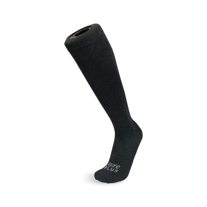 Travel Compression Sock Unisex Sok