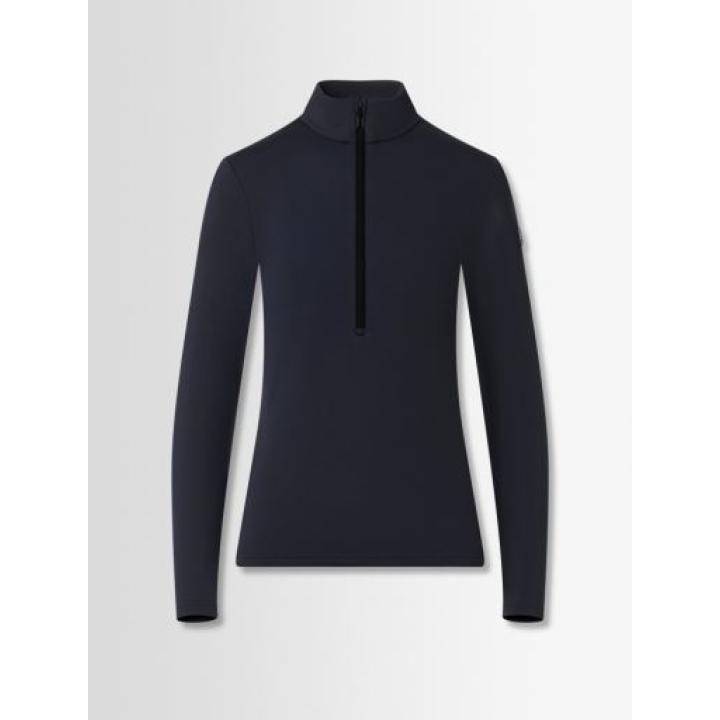 Gemini V Pully Dames Marin M