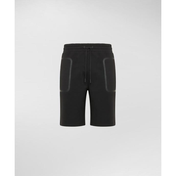 Mitchel 01 Bermuda Broek Heren-3B1D8660-5898-48E3-BED5-DBD4B0EB2959