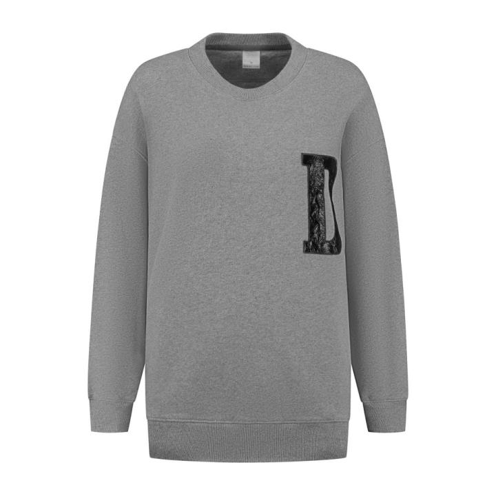 Philou Sweater Dames-76E79115-296D-488A-93D8-80C7CC73C198
