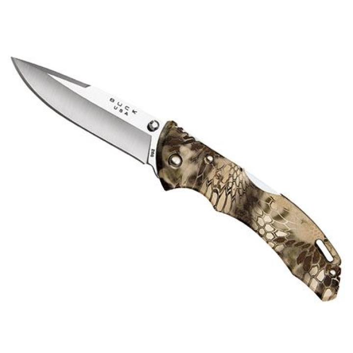 Bantam Bhw Kryptek Klapmes