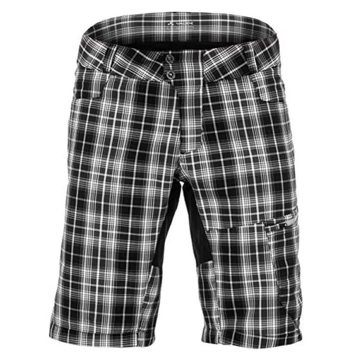 Men's Craggy Pants II Heren Jas