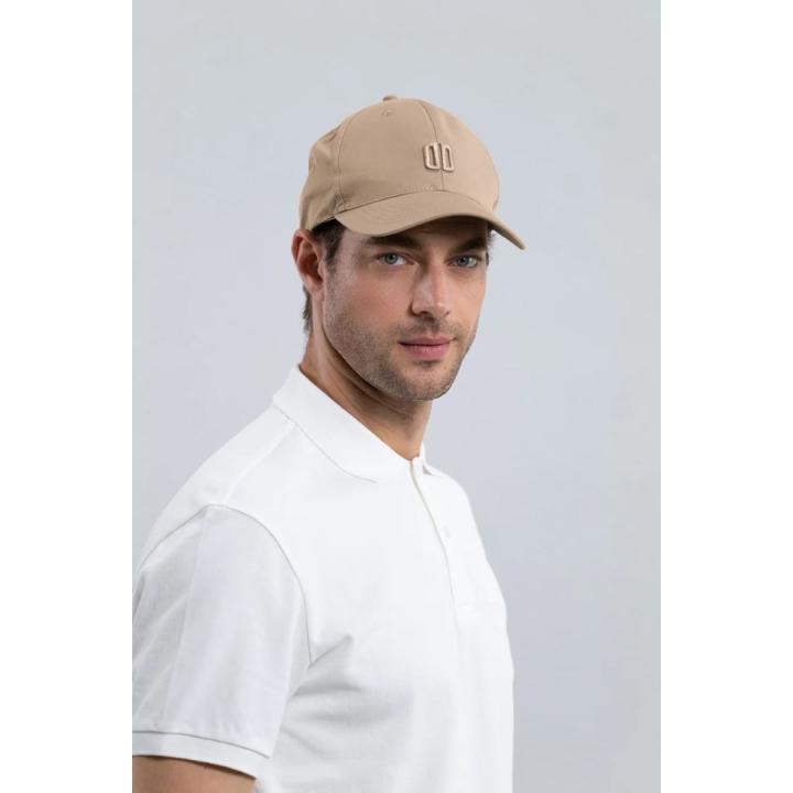 Elmo Palinuro Pet-77E09612-1631-42FF-AAFD-4E0B31D8F994