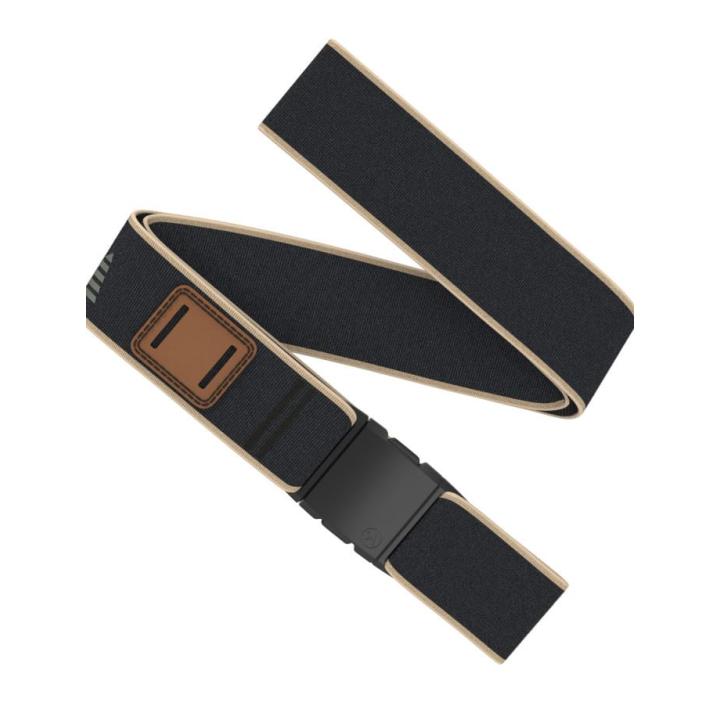 Blackwood Riem Black/Sand One Size